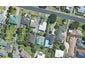 14A Milton Road, Otumoetai, Tauranga - Carousel 1