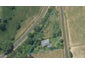 8 Hanaia Road, Tirohanga, Opotiki - Carousel 1