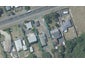 775 Brighton Road, Ocean View, Dunedin - Carousel 1