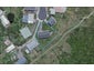 45A Edgecombe Street, Newlands, Wellington - Carousel 1