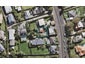 10A Glenfield Road, Birkenhead, Auckland - Carousel 1