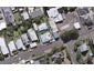201 Gill street, Central, New Plymouth - Carousel 1