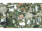 9 Philip Place, Springlands, Blenheim - Carousel 1