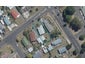 3 Lindsay Crescent, Nawton, Hamilton - Carousel 1