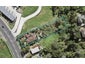 141 Albany Highway, Unsworth Heights, Auckland - Carousel 1