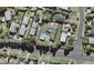 62B Triangle Road, Massey, Auckland - Carousel 1