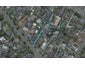 130 Brookside Terrace, Bryndwr, Christchurch - Carousel 1