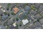 15 Pohutukawa Crescent, Parklands, Christchurch - Carousel 1