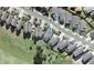 282 Alec Craig Way, Gulf Harbour, Whangaparaoa - Carousel 1