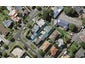 2 Ngaio Street, Orakei, Auckland - Carousel 1