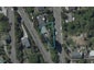 22 Ramahana Road, Huntsbury, Christchurch - Carousel 1