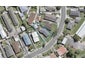 37 Hillside Drive, Maoribank, Upper Hutt - Carousel 1