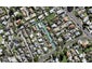 9B Canal Road, Avondale, Auckland - Carousel 1