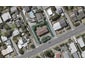 229 Manly Street, Paraparaumu Beach, Paraparaumu - Carousel 1