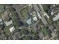 95 Maxwells Line, Awapuni, Palmerston North - Carousel 1
