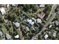 13 Wellington Road, Surfdale, Waiheke Island - Carousel 1