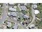 2 Banksia Grove, Maungaraki, Lower Hutt - Carousel 1