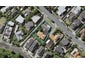 23 Rautara Street, Orakei, Auckland - Carousel 1