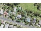 51 Mcentee Road, Waitakere, Auckland - Carousel 1