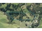 39 Old Golf Course Road, Dargaville - Carousel 1