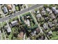 19 Verran Road, Birkenhead, Auckland - Carousel 1