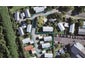 10 Keri Anne Place, Goodwood Heights, Auckland - Carousel 1