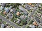 2/43 Jutland Road, Hauraki, Auckland - Carousel 1