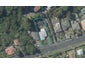 42 Corstorphine Road, Corstorphine, Dunedin - Carousel 1