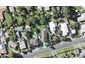 48 Second View Avenue, Beachlands, Auckland - Carousel 1