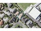 11 Haven Crest, Somerville, Auckland - Carousel 1