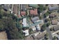 54 Waterford Road, Fitzroy, Hamilton - Carousel 1