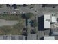 3/128 Salisbury Street, Christchurch Central, Christchurch - Carousel 1