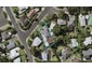 2/34 Arrow Road, Forrest Hill, Auckland - Carousel 1