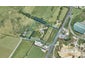 878A State Highway 29, Tauriko, Tauranga - Carousel 1