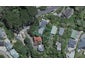 141 Wadestown Road, Wadestown, Wellington - Carousel 1