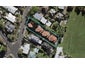 3/50 St Vincent Avenue, Remuera, Auckland - Carousel 1