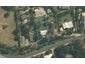 59 Hillcrest Road, Hatfields Beach, Orewa - Carousel 1