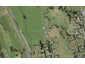 12 Roslyn Farm Street, Ramarama, Drury - Carousel 1