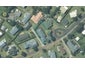 6 Michelle Lane, Hahei, Whitianga - Carousel 1