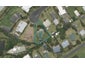 13 Aspden Place, Matapouri, Whangārei - Carousel 1