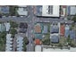 83 Herald Street, Berhampore, Wellington - Carousel 1