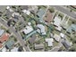 24 Ruru Crescent, Heretaunga, Upper Hutt - Carousel 1