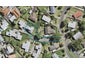 11 Afton Place, Ranui, Auckland - Carousel 1