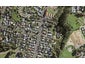 1574 Great North Road, Waterview, Auckland - Carousel 1