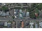 13D Berry Street, St Albans, Christchurch - Carousel 1