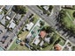 92 Swanson Road, Henderson, Auckland - Carousel 1