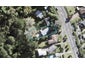 1038 East Coast Road, Fairview Heights, Auckland - Carousel 1