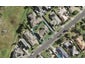47 Keywella Drive, Conifer Grove, Takanini - Carousel 1