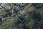 34 Eastbank Street, Waverley, Dunedin - Carousel 1