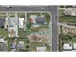 101 Bain Street, Kingswell, Invercargill - Carousel 1